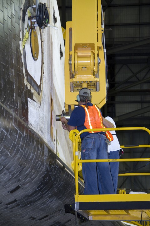 Endeavour STS-134 lancement le 16/05/2011 Sts_1310