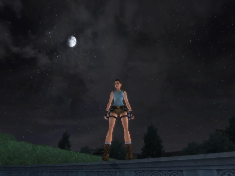 Tomb Raider Anniversary Tra_2014