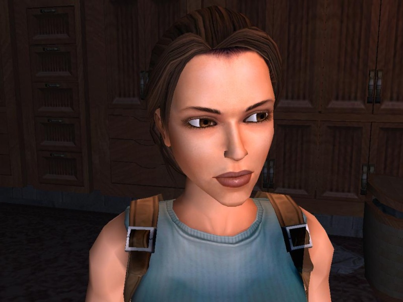 Tomb Raider Anniversary - Page 2 Tra_2033