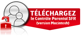 LE CONTROLE PARENTAL CHEZ SFR Bt_tel11