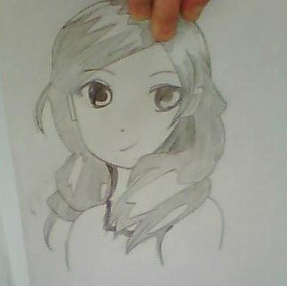 voici des dessin que j'ai fait!!!:) - Page 2 Pictur19