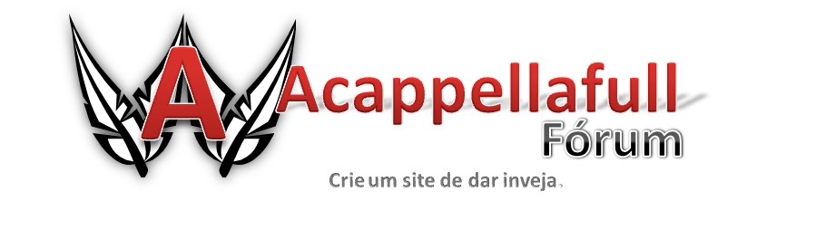 AcappellaFull