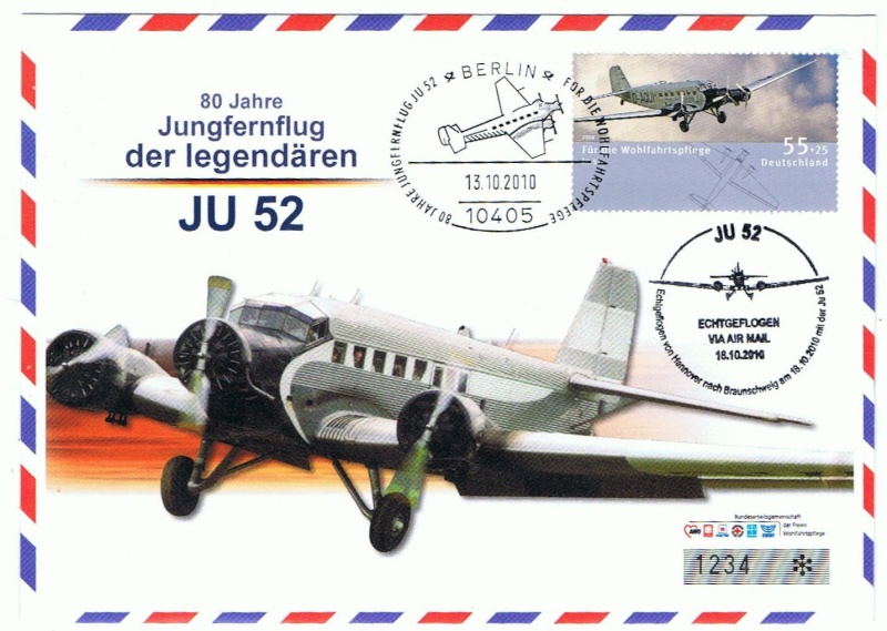 Die legendäre JU 52 Ju_52_10