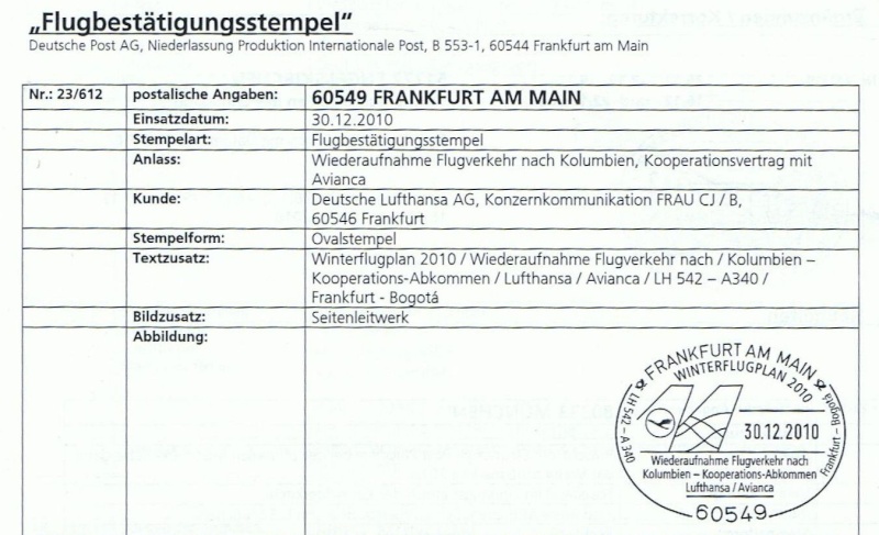 post - News für Beleg-Kreirer - Seite 9 Lh_fra10