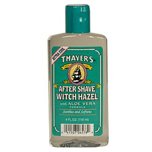 thayers after shave Afters10