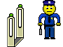 Jeudi 30 décembre Police10