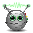 Mes Semogue Robot-10