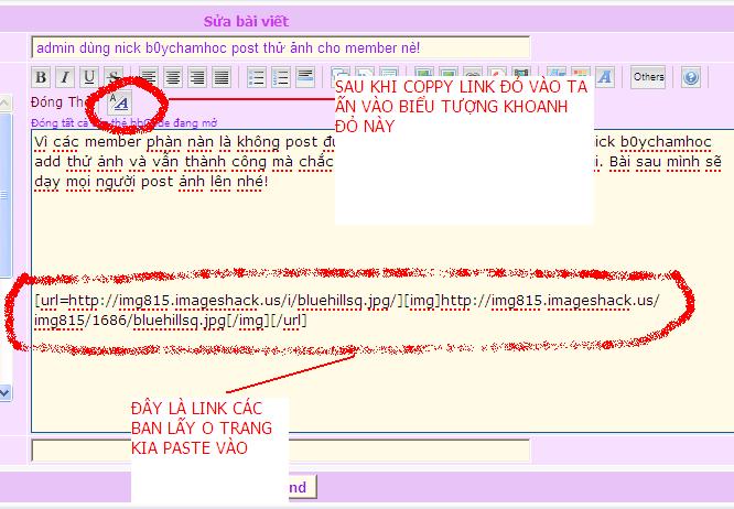 Cách post ảnh cho các member nè ! Anh_311