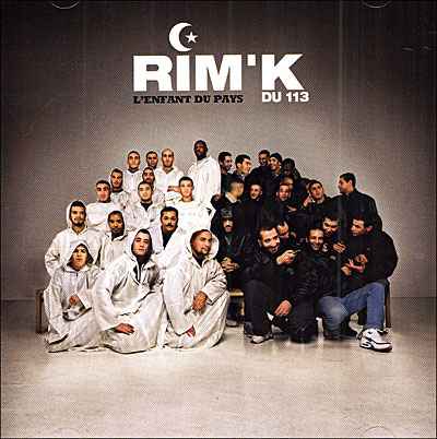 Album Rim-k Rim_k_10