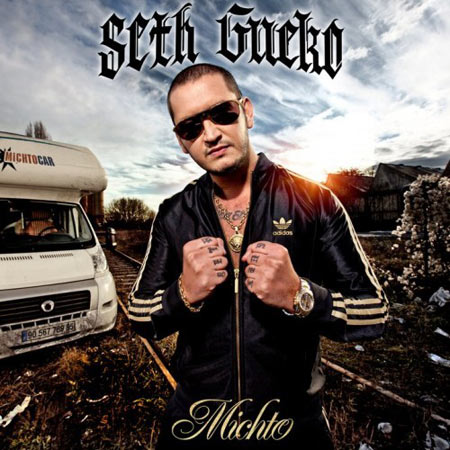 album seth gueko Seth-g10