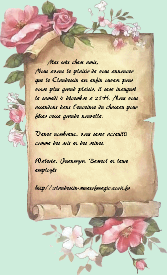Le Clandestin Invita10