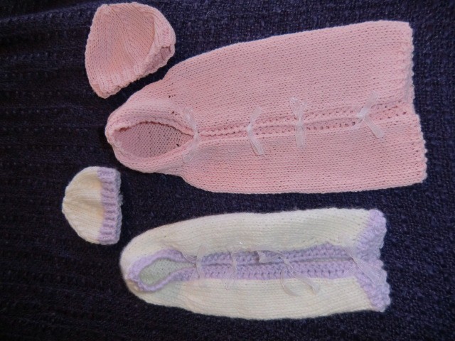 Petits nids pour Petits Anges Petits12