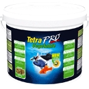 Tetra pro vegetable  3879_210