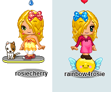 Ashleyyy's Recolor Shopp! :) - Page 3 Untitl11