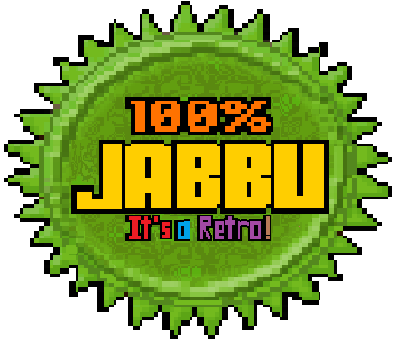 Hier mal ein Bild von MuMu !! Jabbu-10