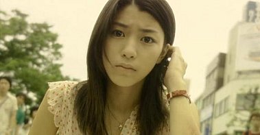 Kimi ni Shika Kikoenai 08-11-10