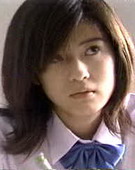 Great Teacher Onizuka Aizawa10