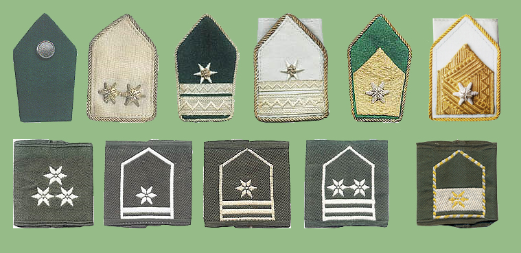 Austrian insignias from my collection  Austri14