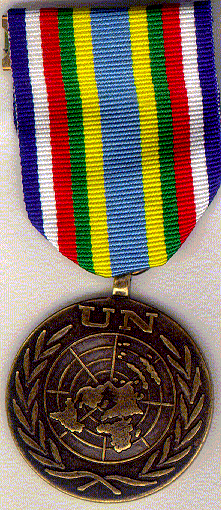 UNITED NATIONS MEDALS   (not in my collection) Minurc10
