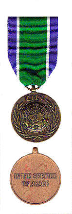 UNITED NATIONS MEDALS   (not in my collection) Onuc10