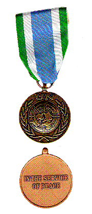 UNITED NATIONS MEDALS   (not in my collection) Onumoz10