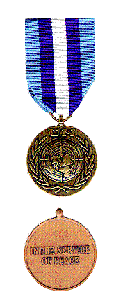 UNITED NATIONS MEDALS   (not in my collection) Onusal10