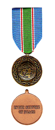 UNITED NATIONS MEDALS   (not in my collection) Unifil10