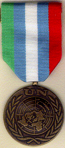 UNITED NATIONS MEDALS   (not in my collection) Unmibh10