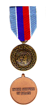 UNITED NATIONS MEDALS   (not in my collection) Unmih10