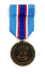 UNITED NATIONS MEDALS   (not in my collection) - Page 2 Unmil10