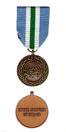 UNITED NATIONS MEDALS   (not in my collection) - Page 2 Unmot10