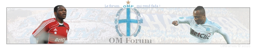  OM Forum Header10