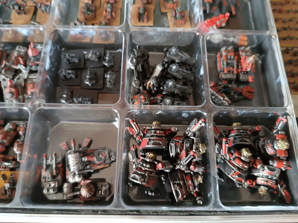 [VENTE] Enorme armée Ork Img_2068