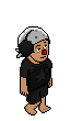 Habbo Equipe N°22 Avatar10