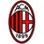 Habbo Equipe N°22 Milan-10