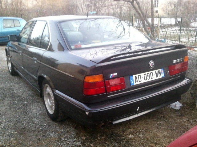 e34 530i m30b30 8_bmp10