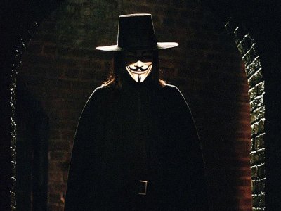 V de Vendetta. 9-fond10