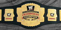 WWE: A New Era Wwe_cr10