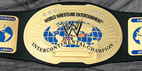 WWE: A New Era Wwe_ic10