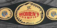 WWE: A New Era Wwe_wo11