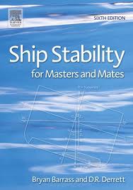 Ship_Stability_for_Masters_and_Mates Images10