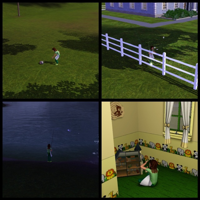 [Challenge] La famille Serpic (Challenge Écolo sims3 de Nolwenn) - Page 2 G2s1-610