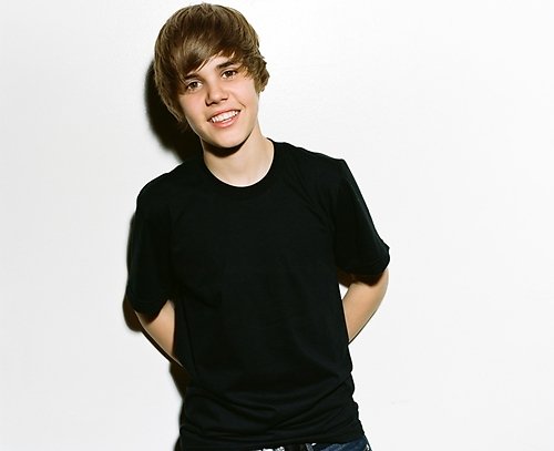 Chùm ảnh so cute+so cool của Justin Bieber!! 12756610