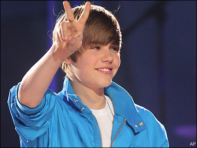 Chùm ảnh so cute+so cool của Justin Bieber!! 27321210