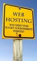 Right Webhost- Free 1 GB Web Hosting  C10