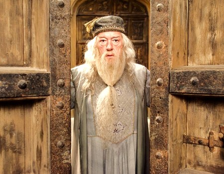 ♠ Albus Dumbledore - Dans le vocabulaire des couturiers seulement, patron est synonyme de modèle. Vvv11