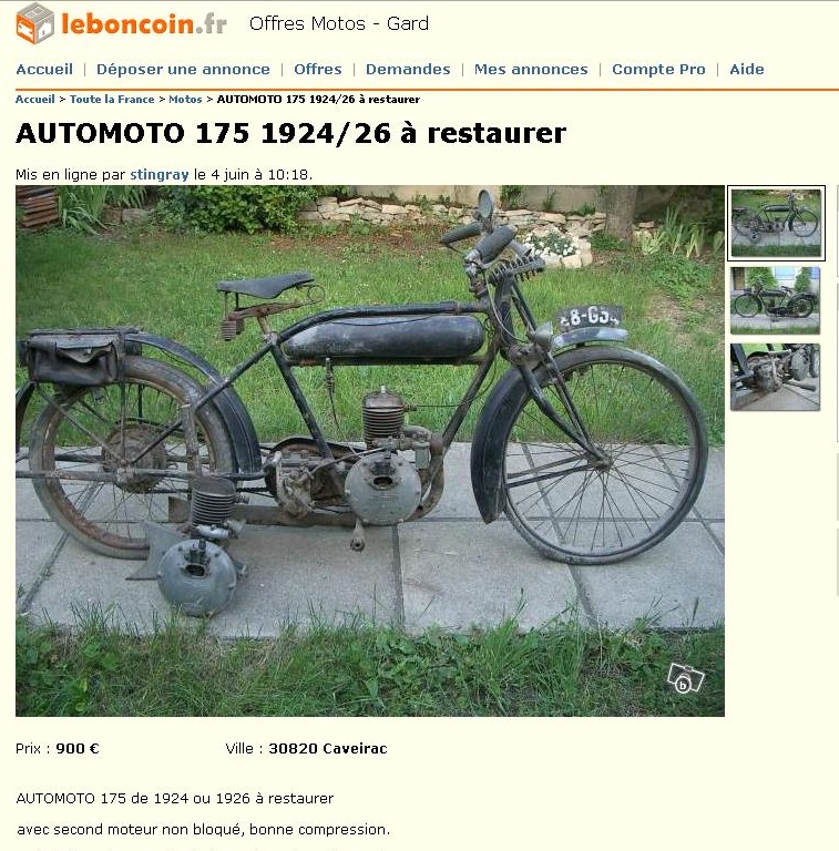 AUTOMOTO ??? Automo10