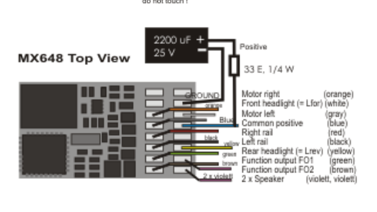 C 65500 Startrain : pb decodeur sonore  Mx648_10