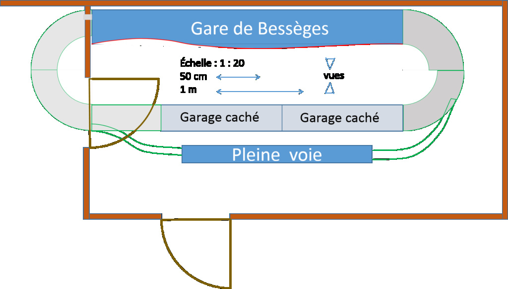 Bessèges pas tout à fait mais presque - Page 13 Reseau12