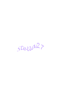 Stella27 - Nana-smile (Exemple de cours) 2211
